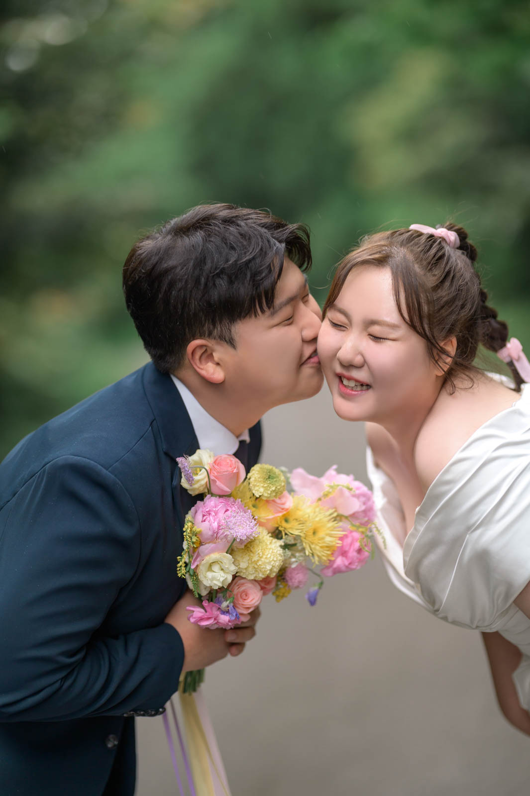 슬라이드