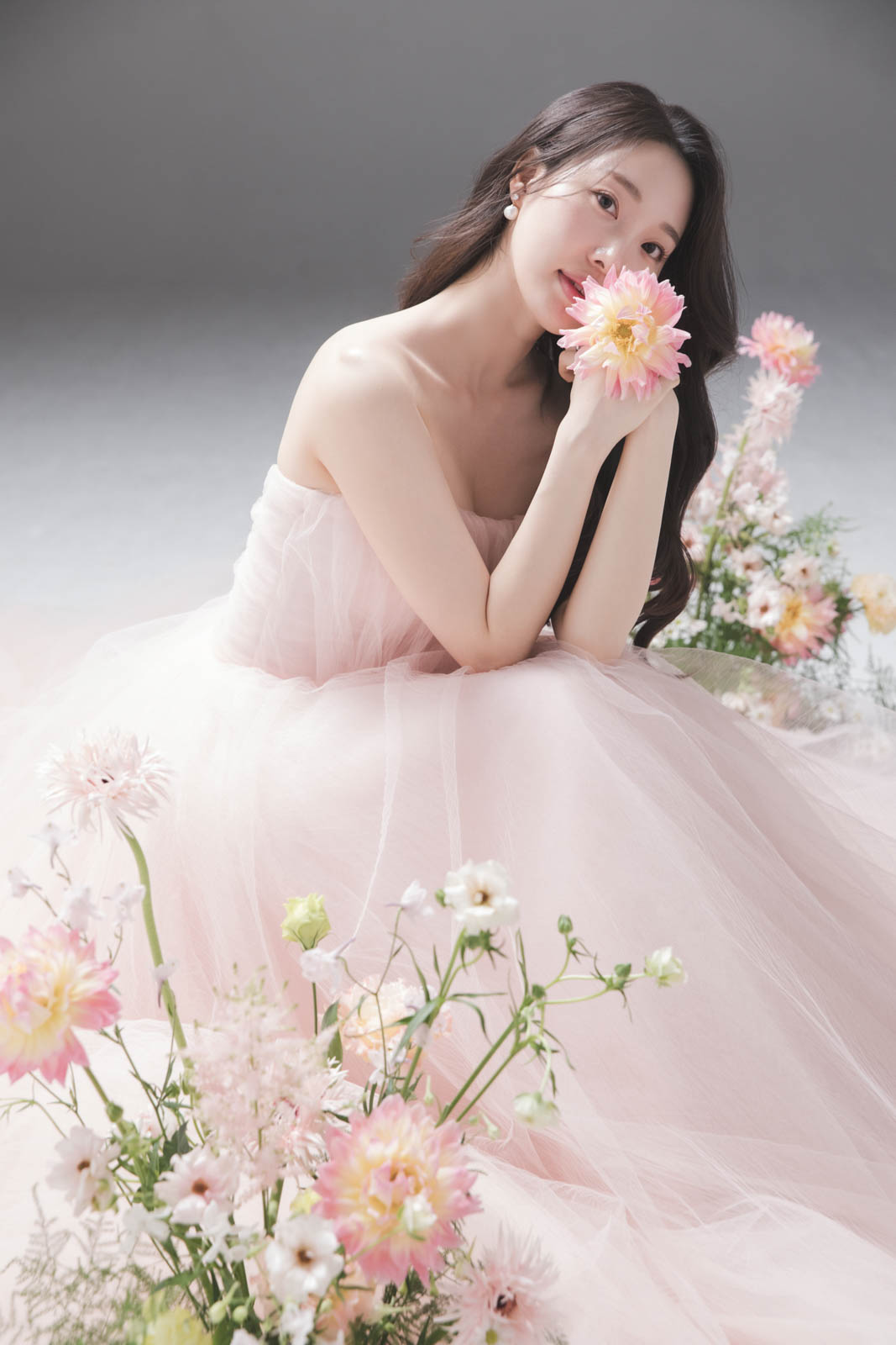 슬라이드