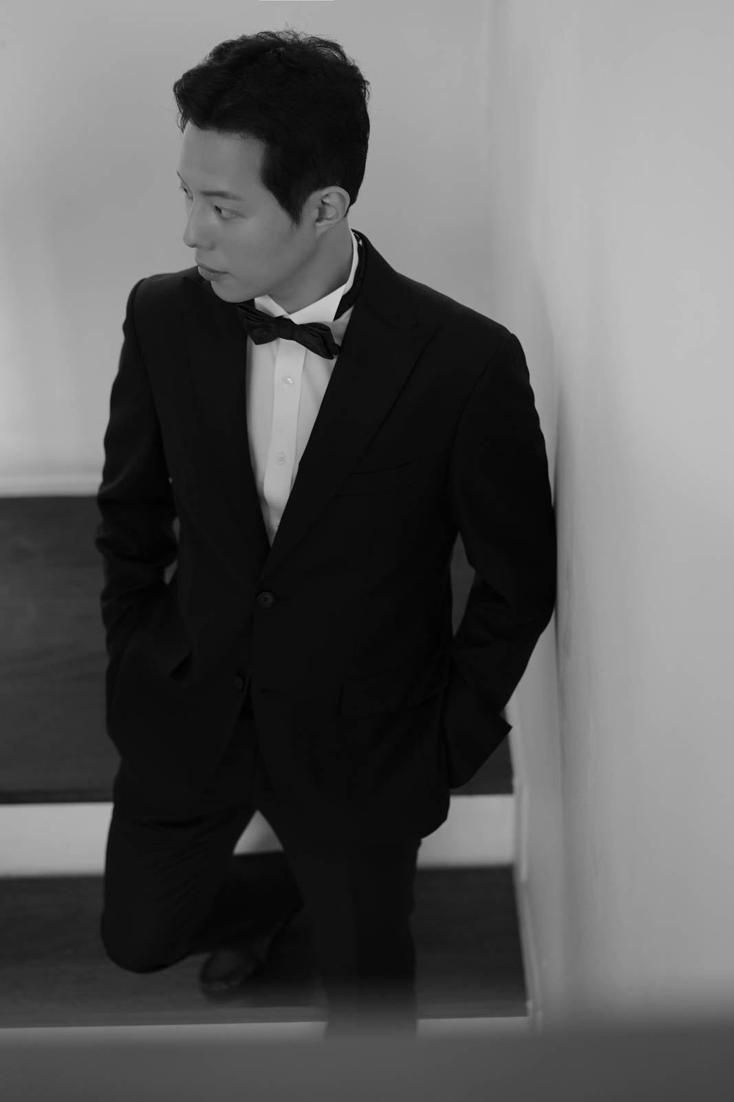 슬라이드