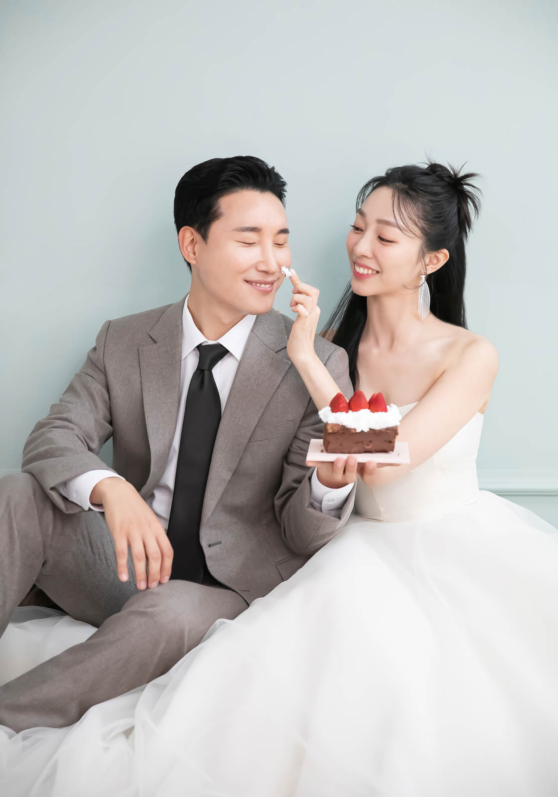 슬라이드