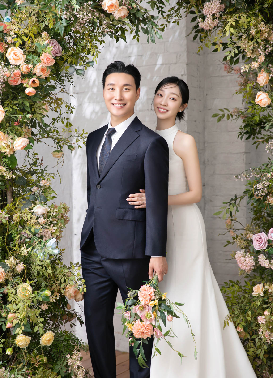슬라이드