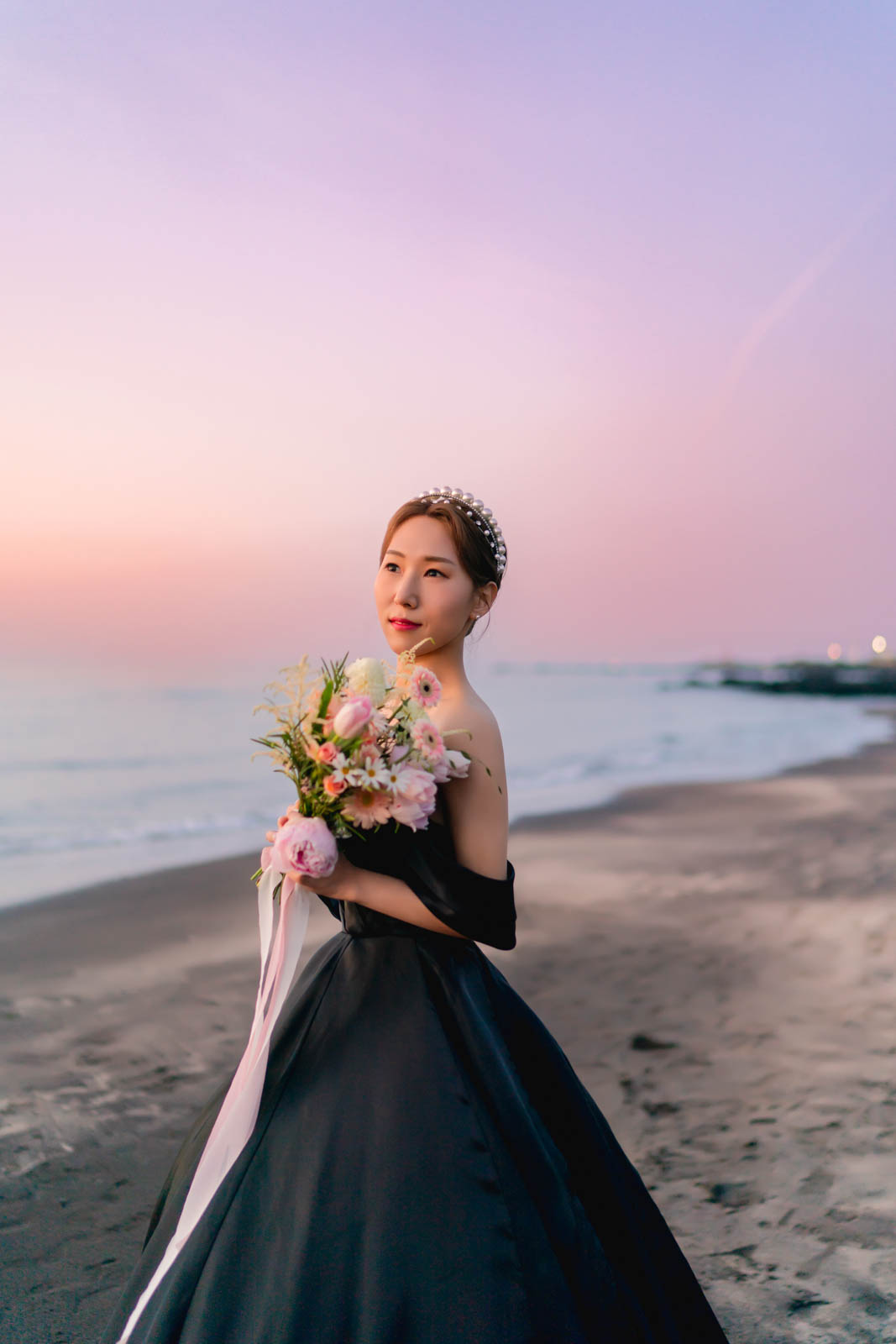 슬라이드