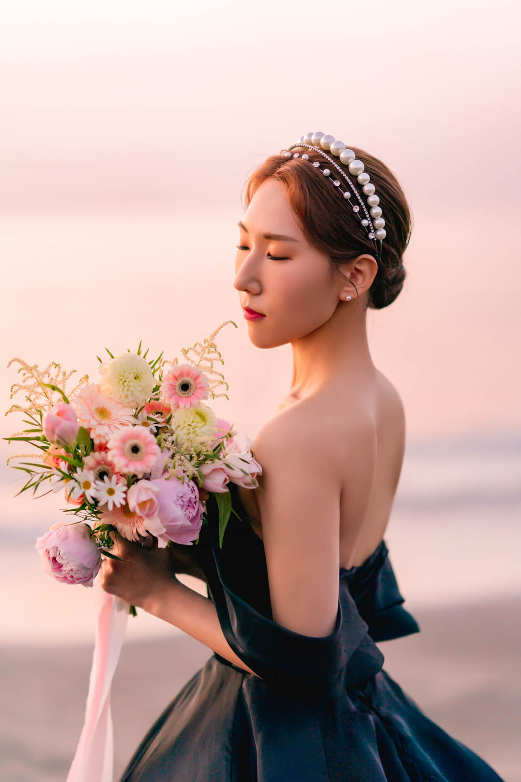 슬라이드