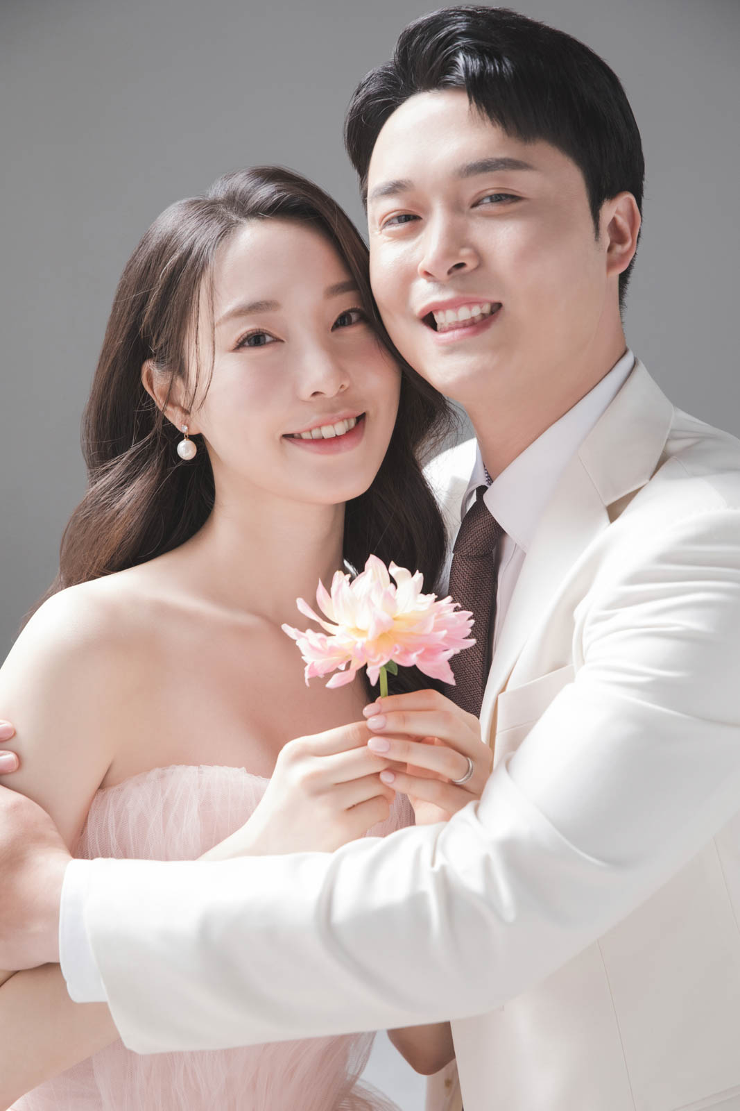 슬라이드