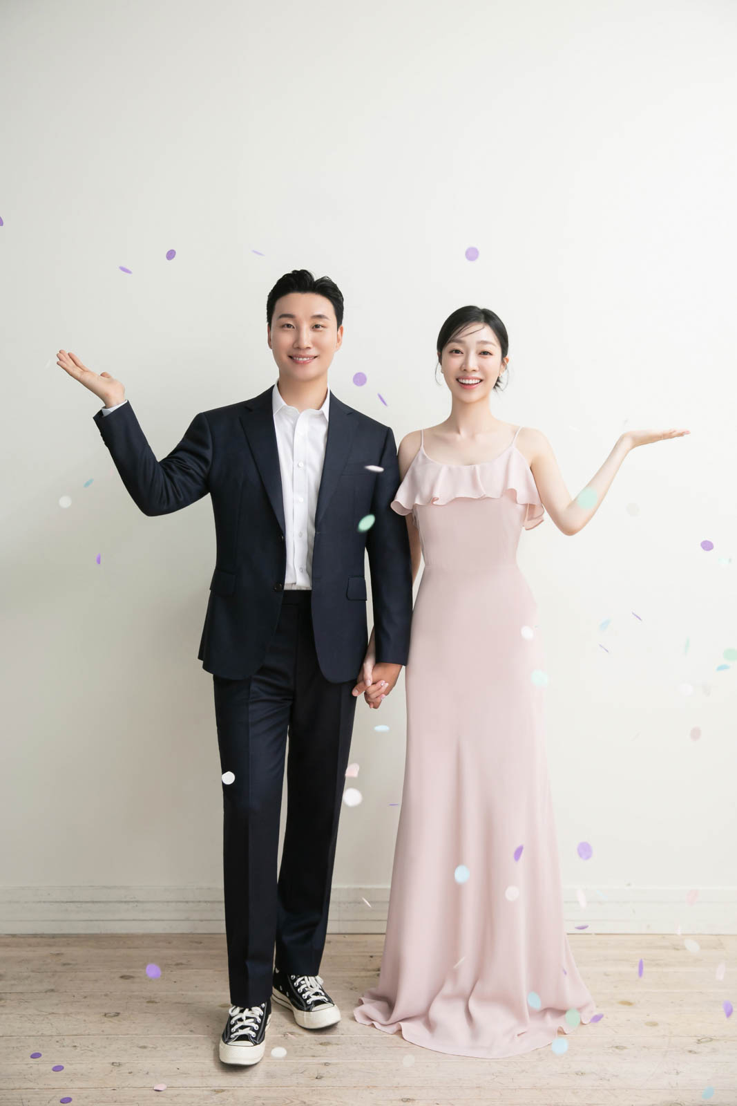 슬라이드