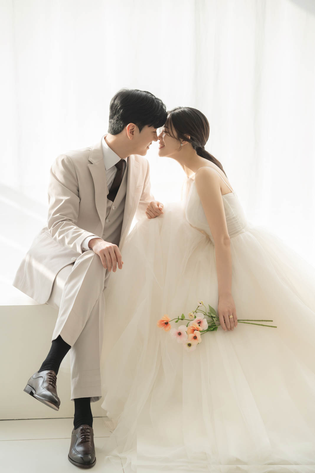 슬라이드