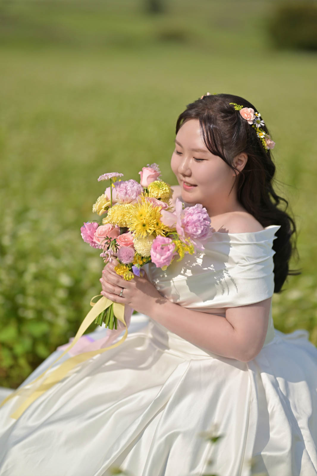 슬라이드
