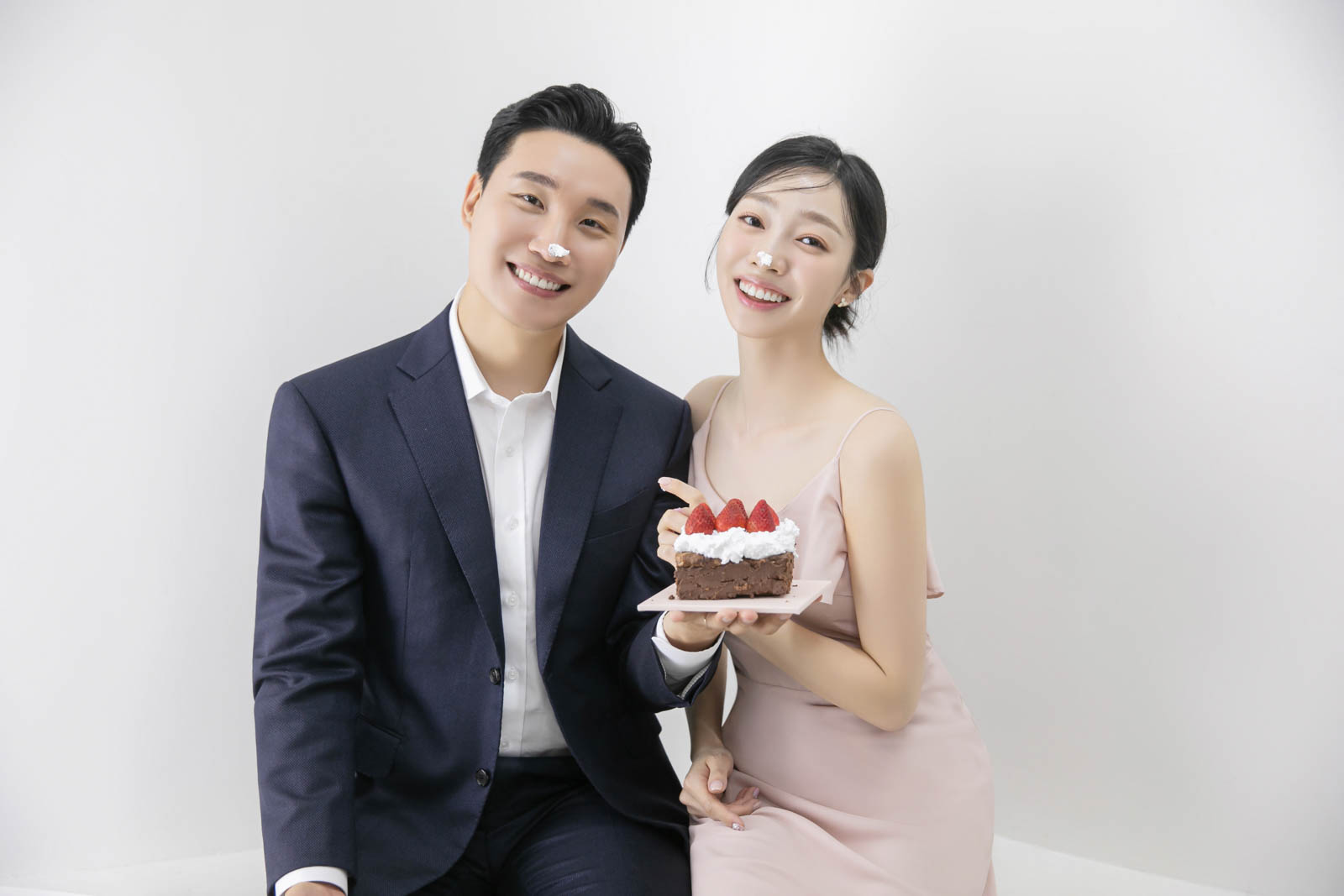 슬라이드