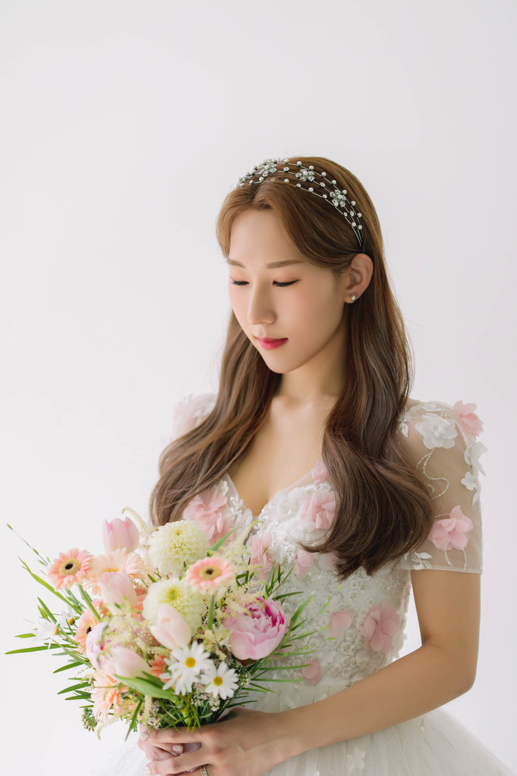 슬라이드
