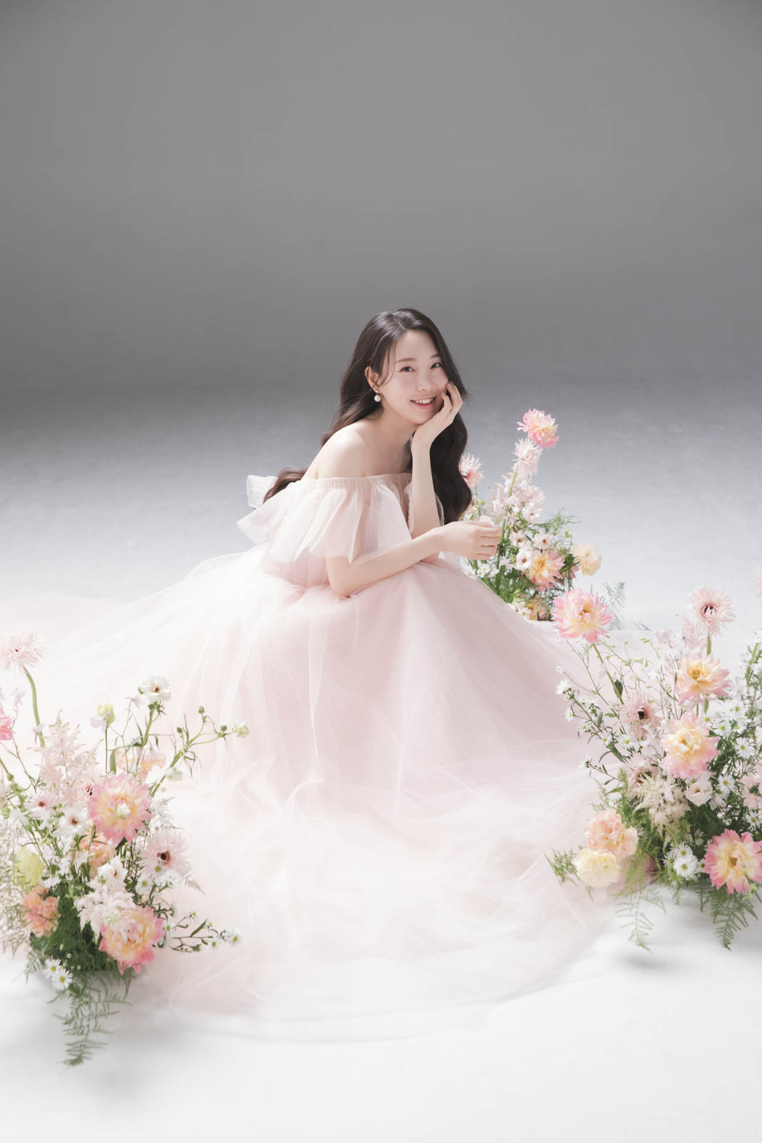 슬라이드
