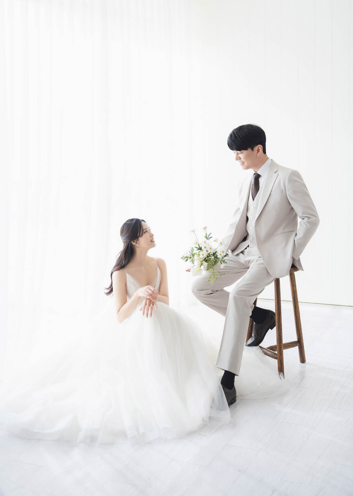 슬라이드