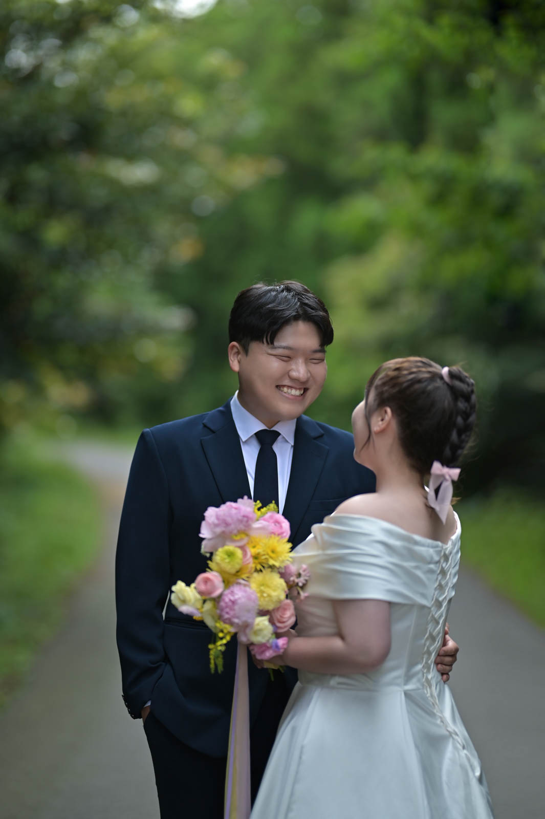 슬라이드