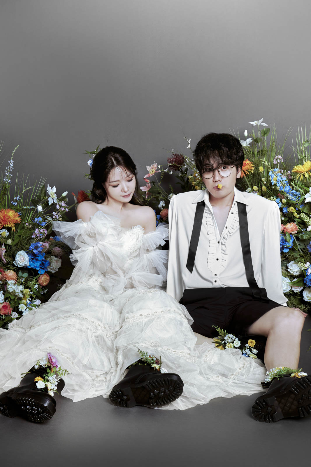 슬라이드