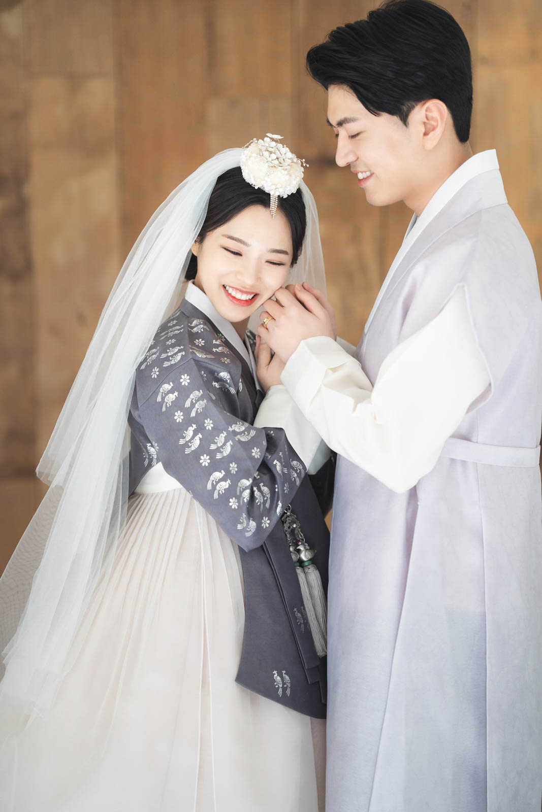 슬라이드
