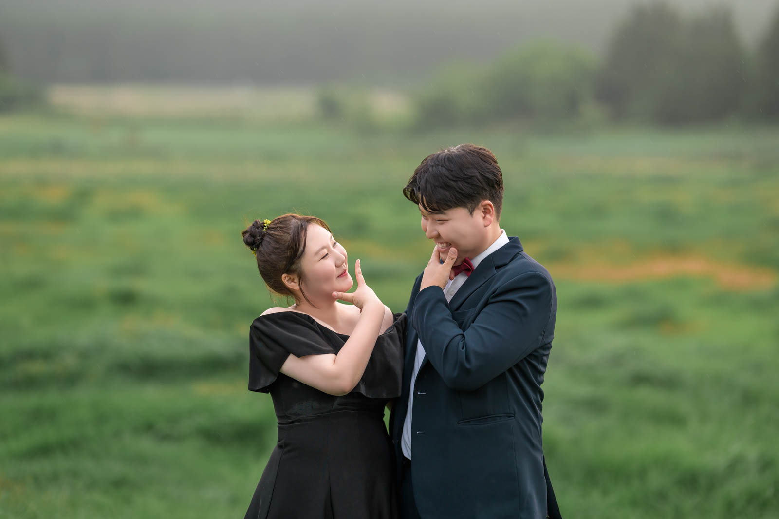 슬라이드