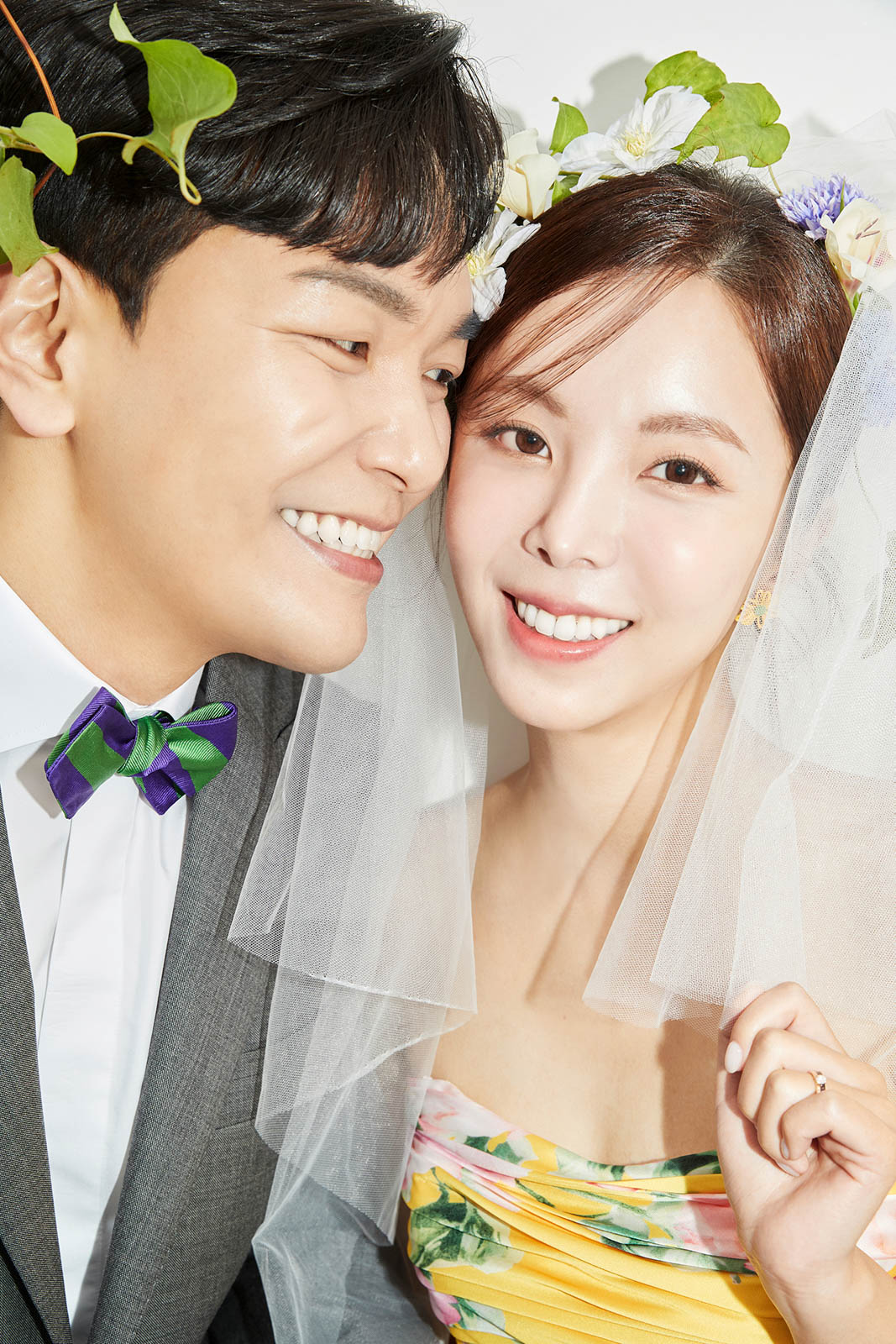 슬라이드