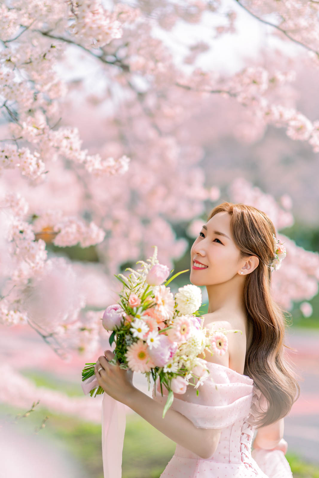 슬라이드