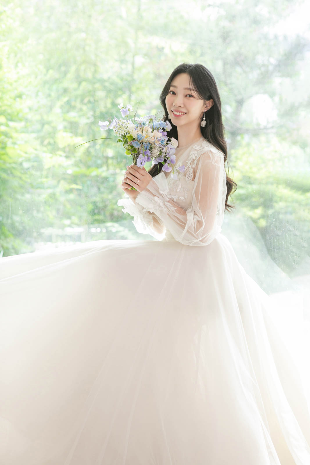 슬라이드