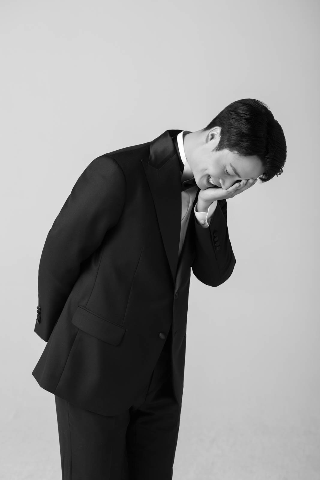 슬라이드