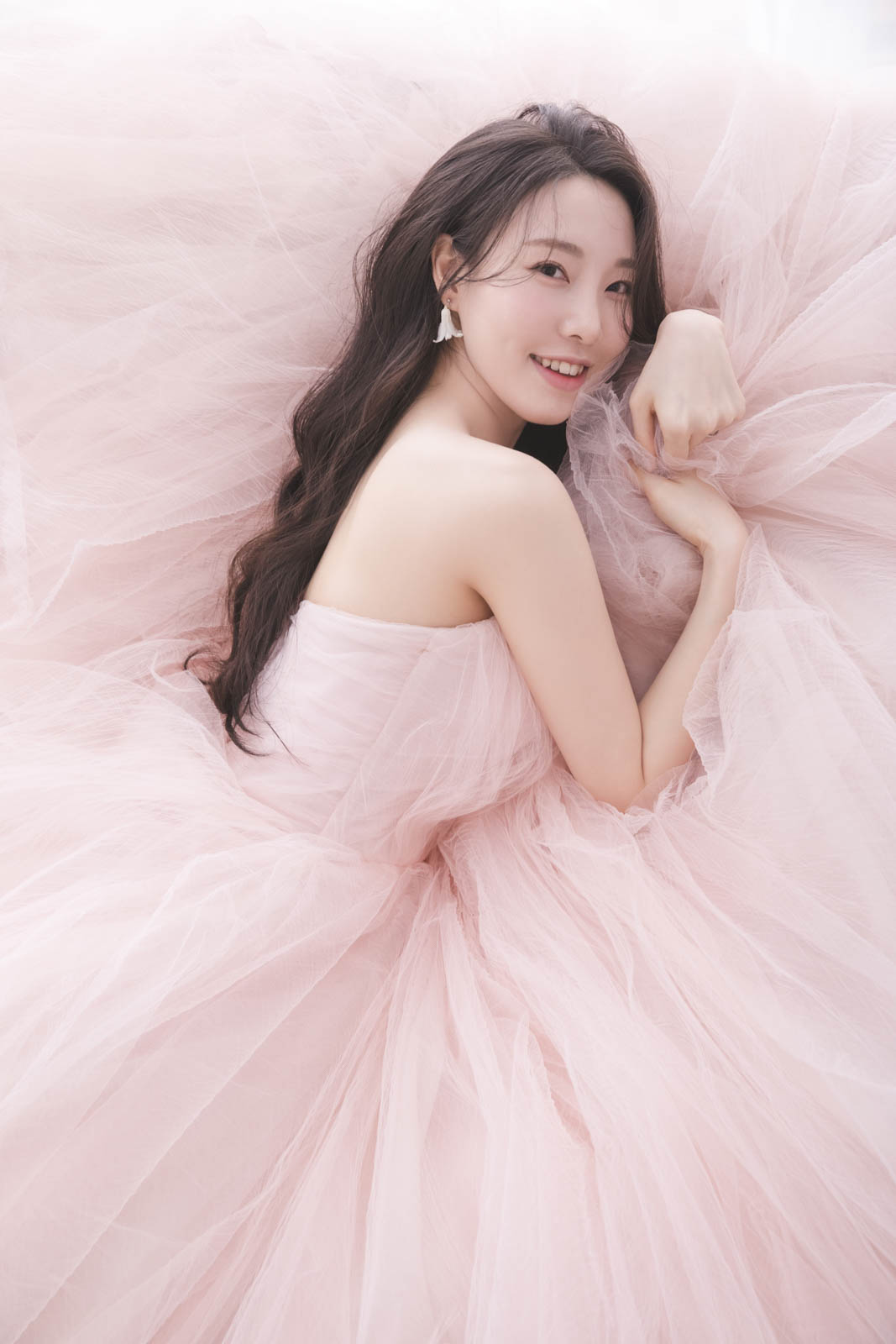 슬라이드
