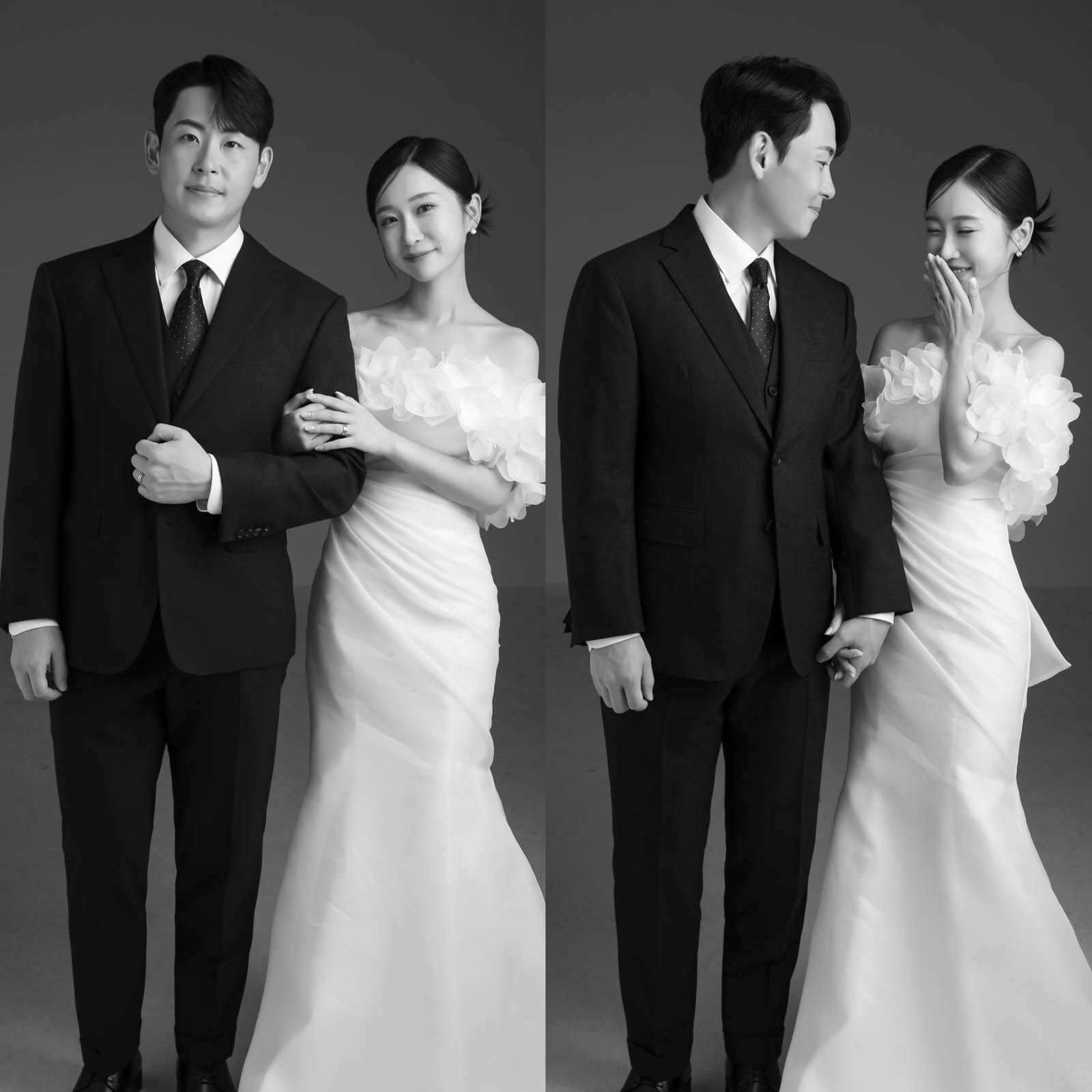 슬라이드