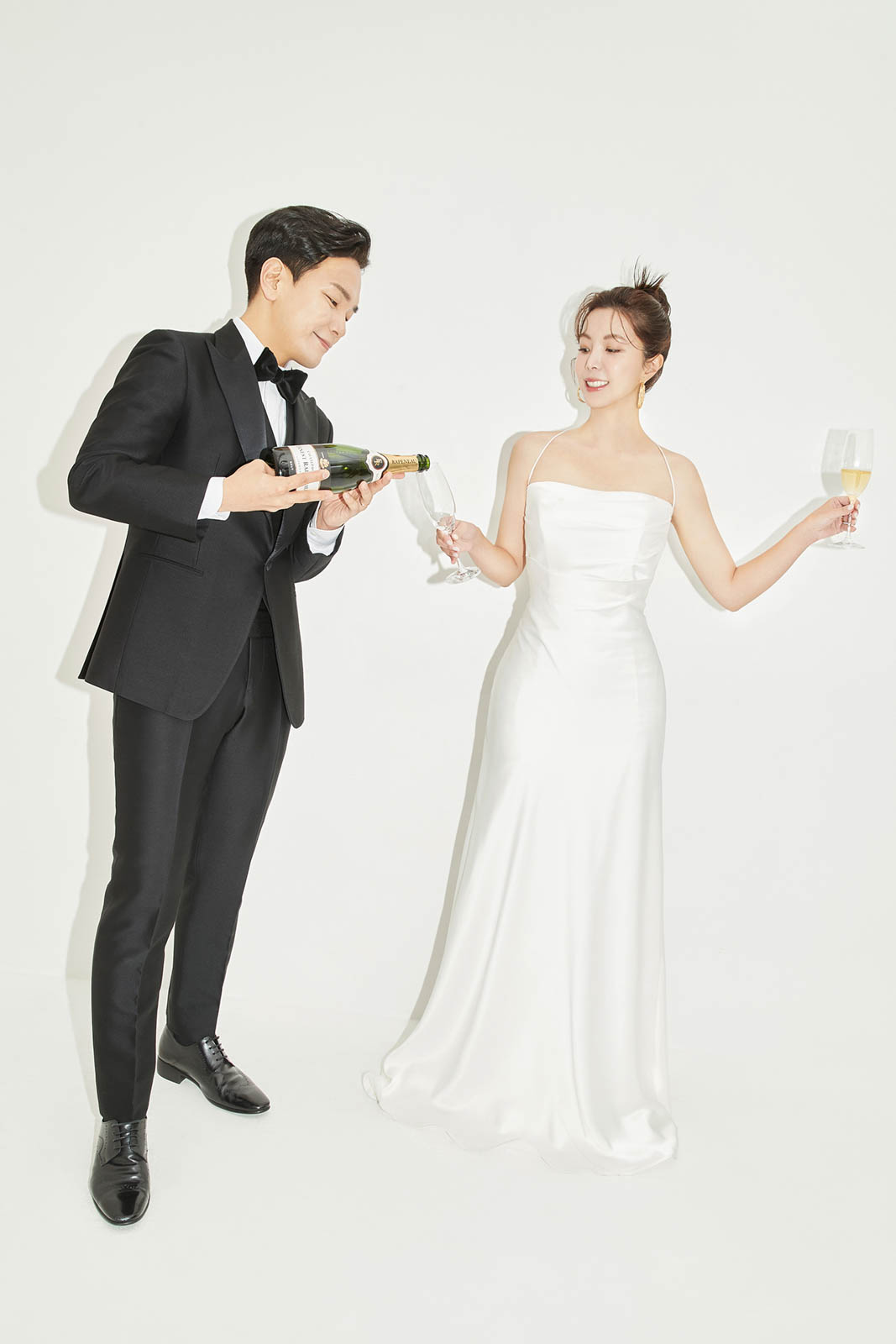 슬라이드