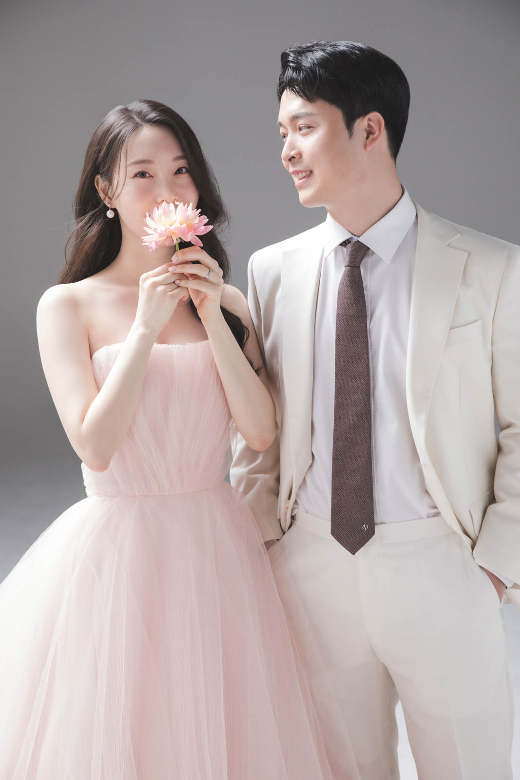 슬라이드