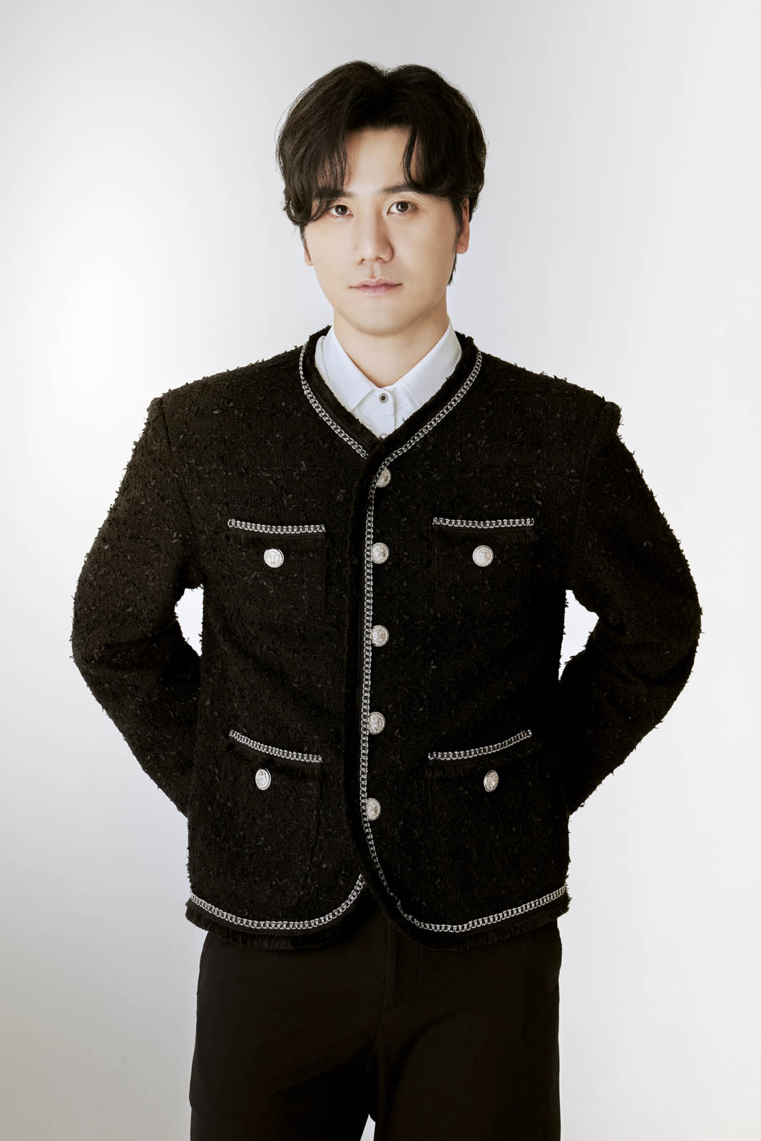슬라이드
