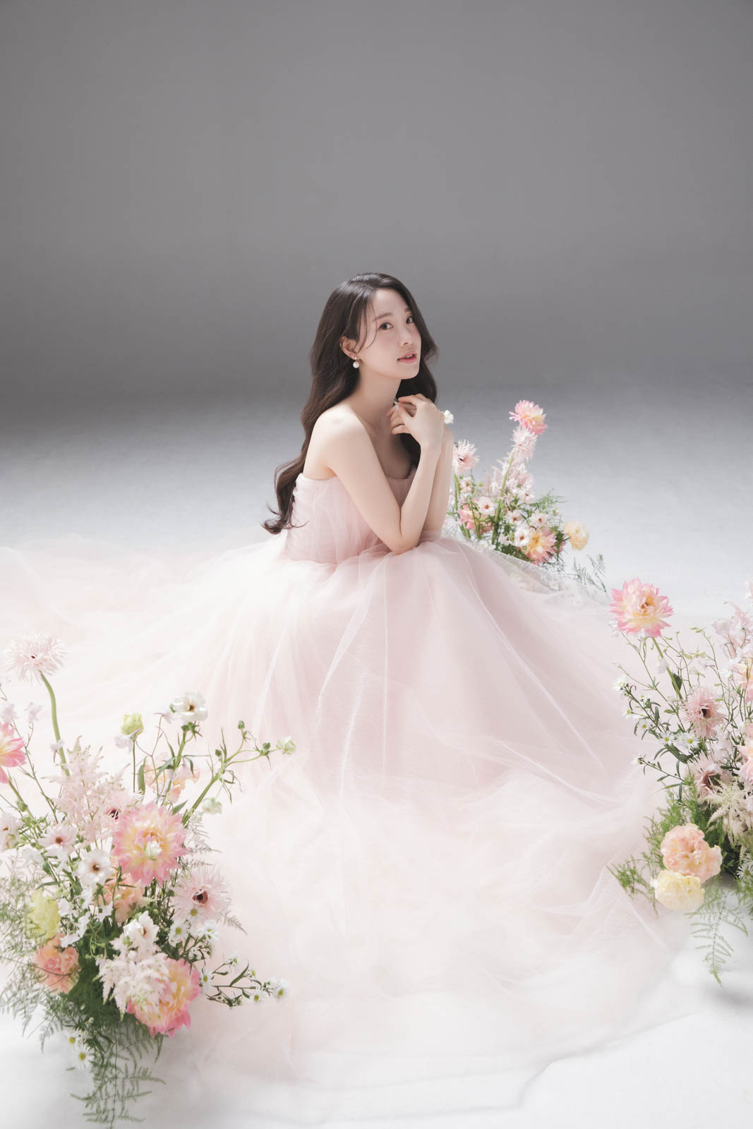 슬라이드