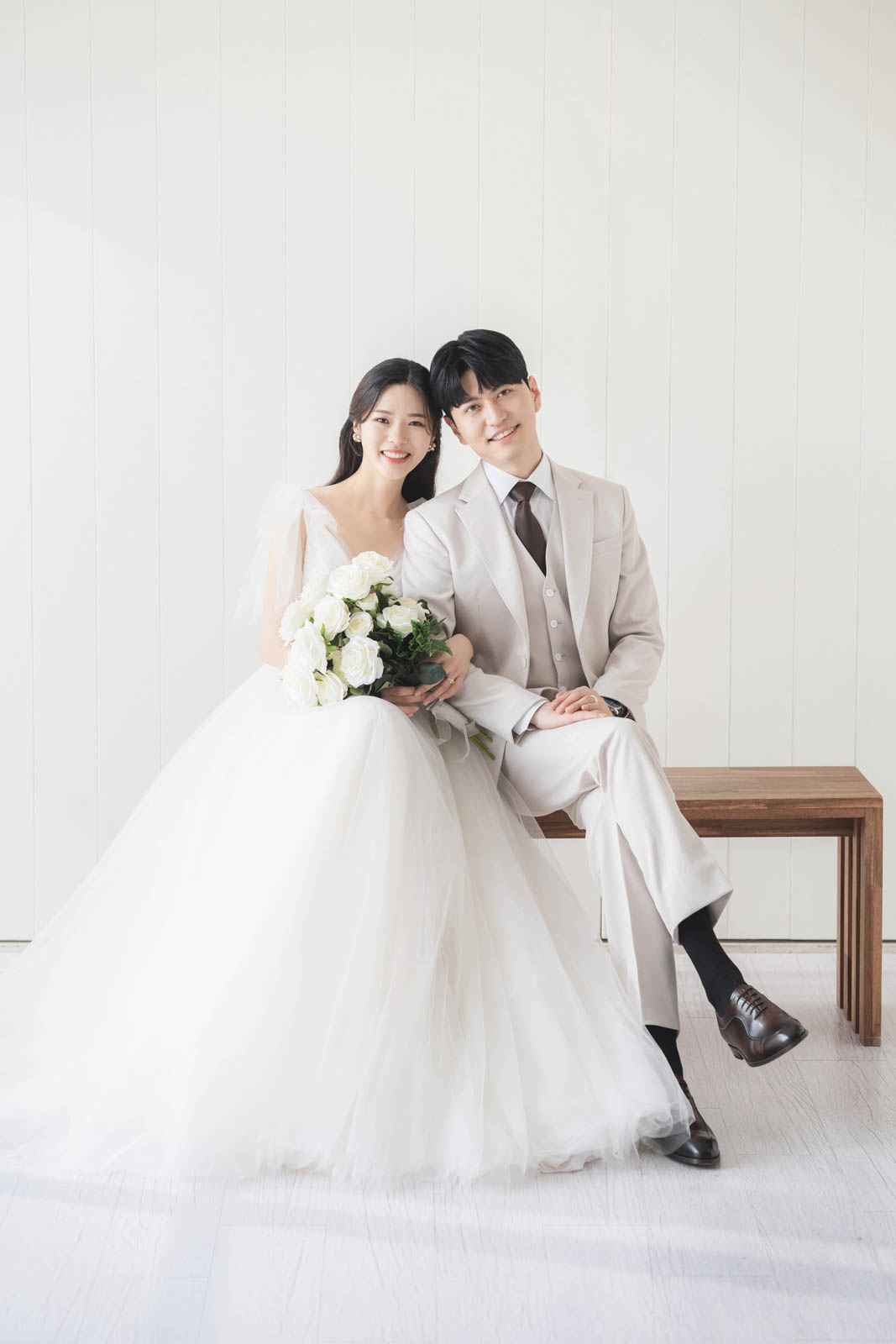 슬라이드