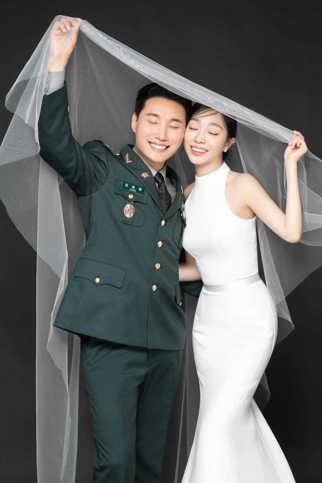 슬라이드