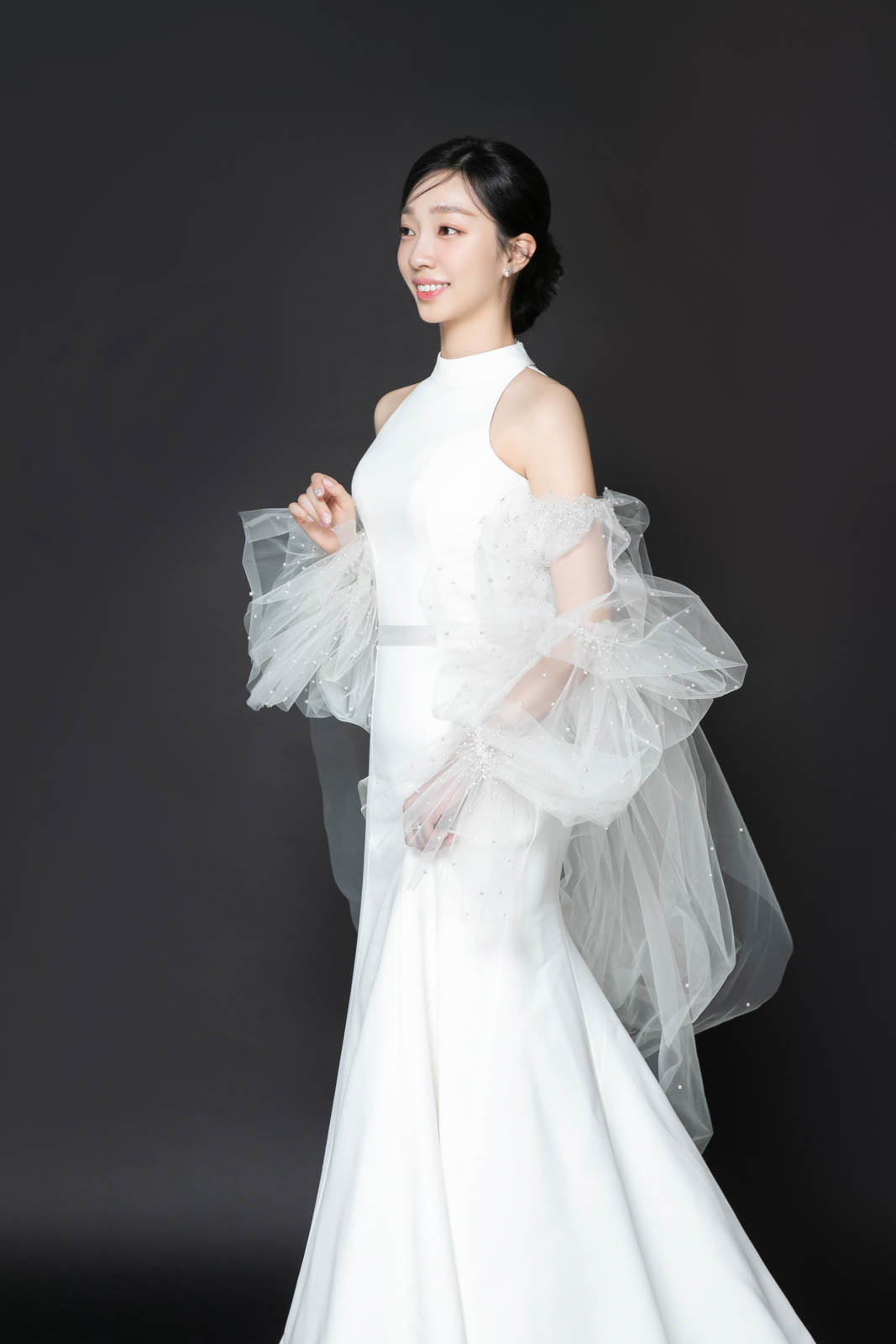 슬라이드