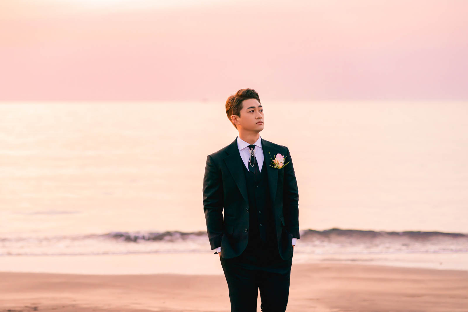 슬라이드
