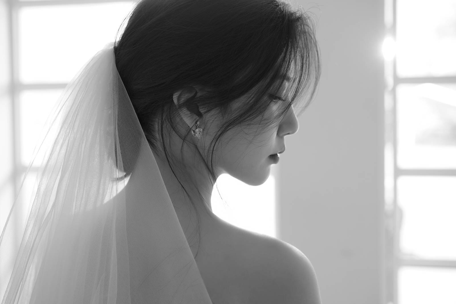 슬라이드