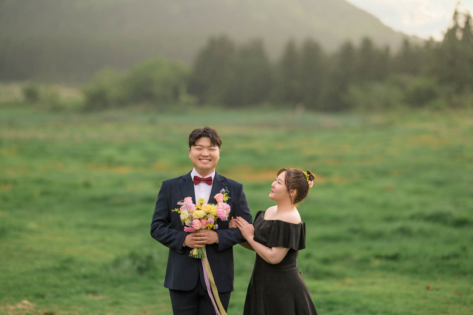 슬라이드