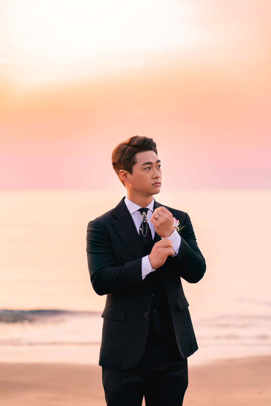 슬라이드