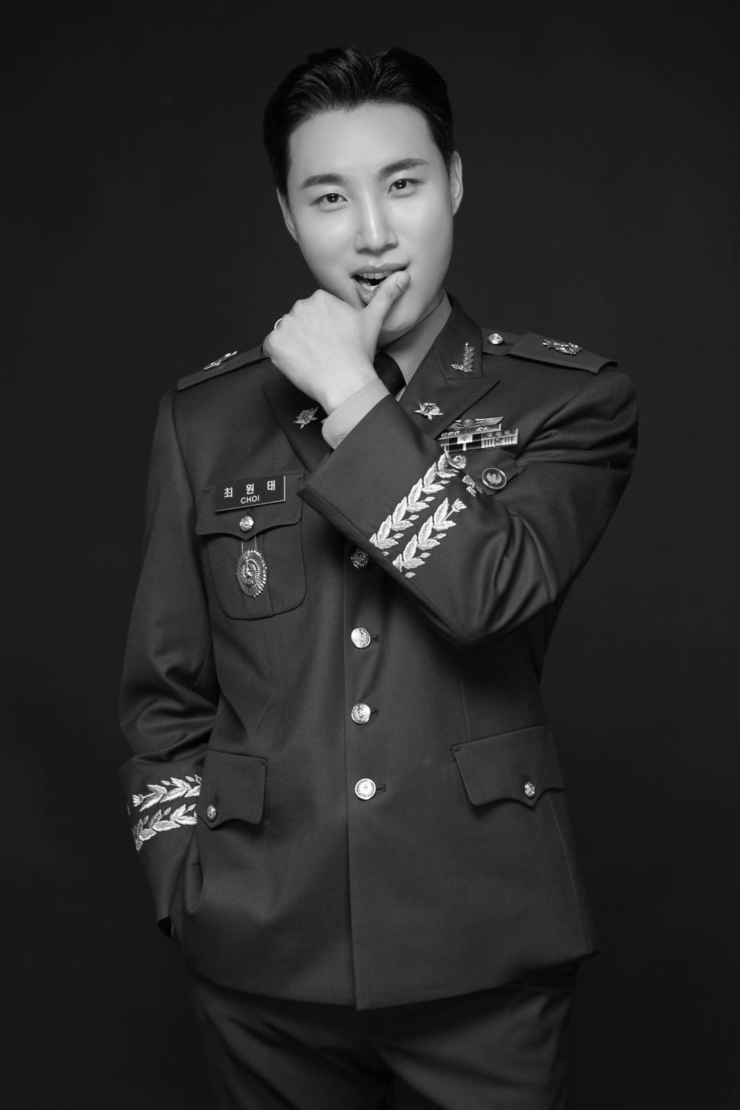 슬라이드