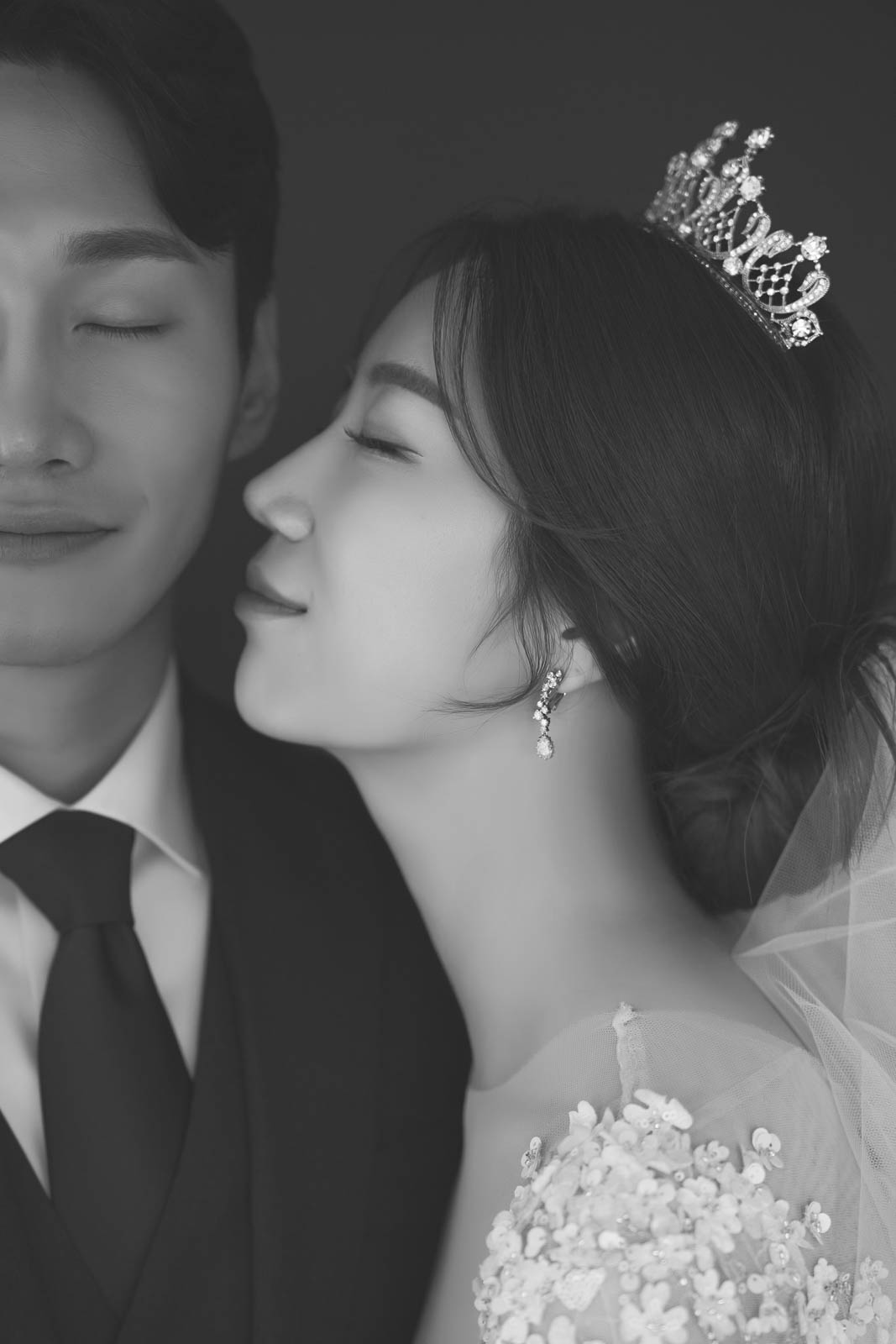 슬라이드