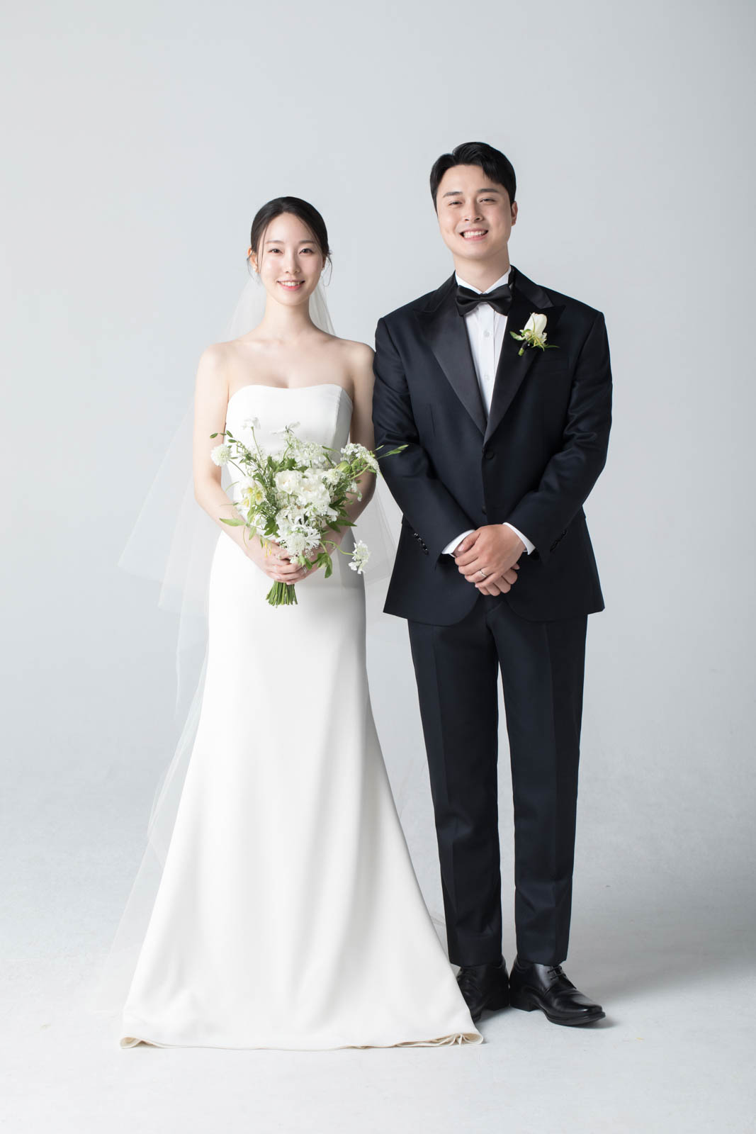 슬라이드