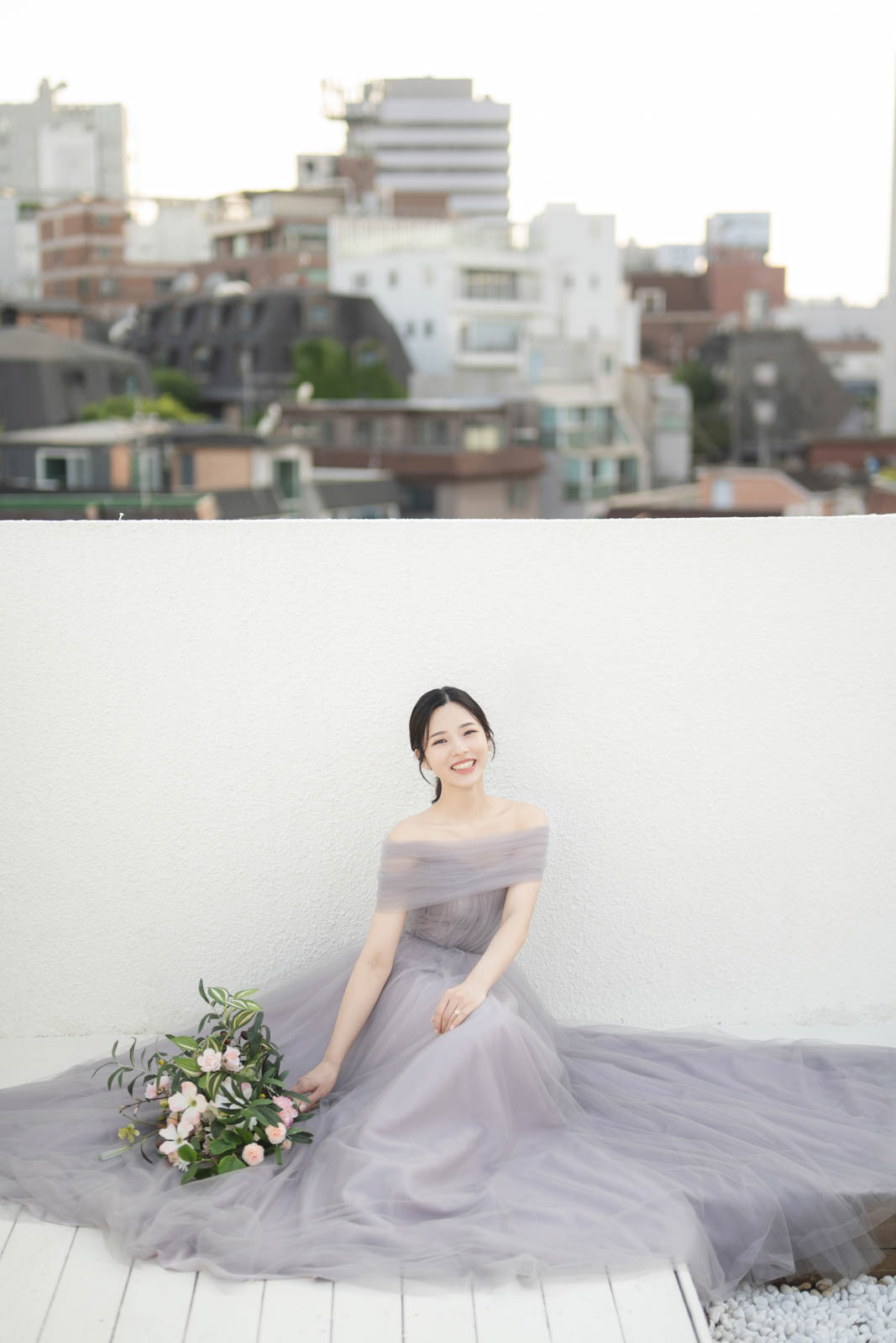 슬라이드
