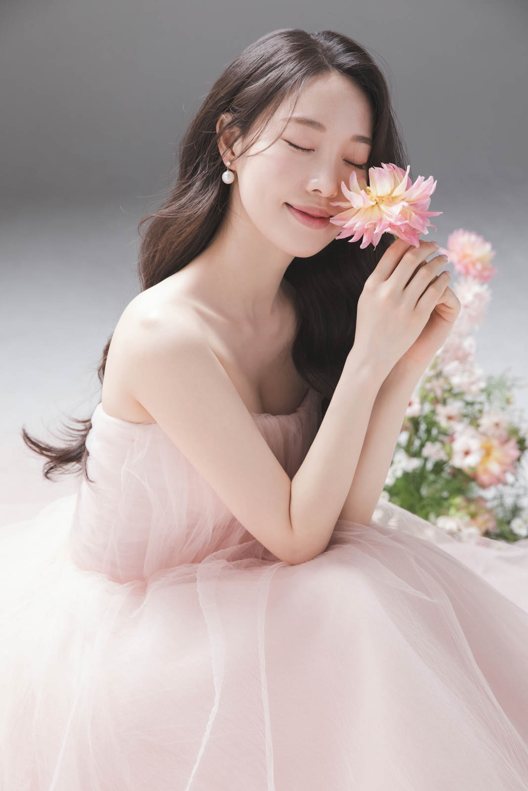 슬라이드