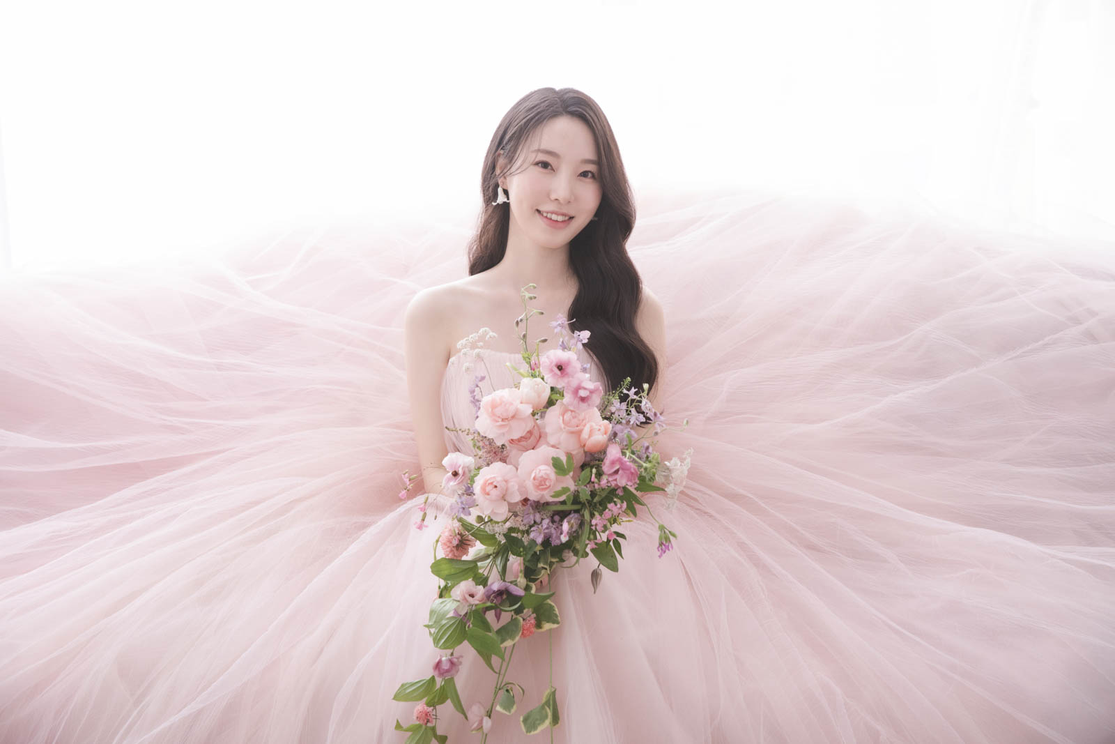 슬라이드