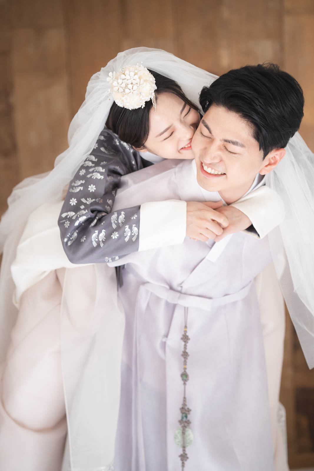 슬라이드