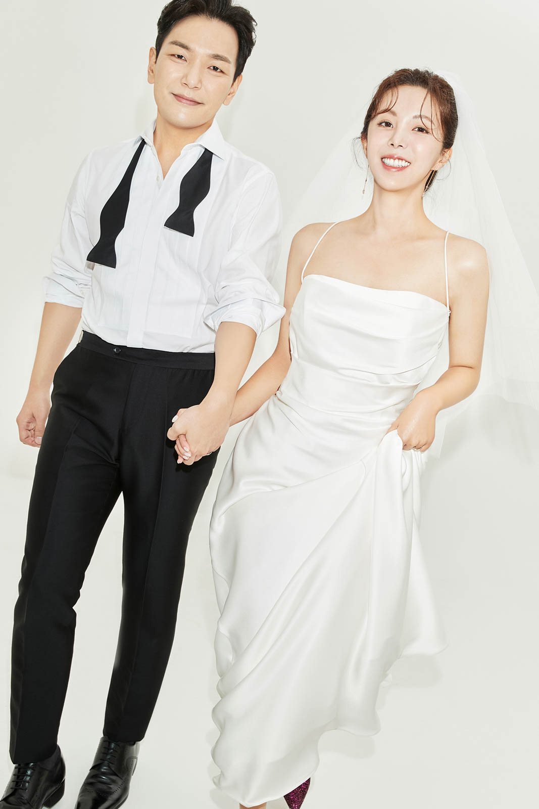 슬라이드