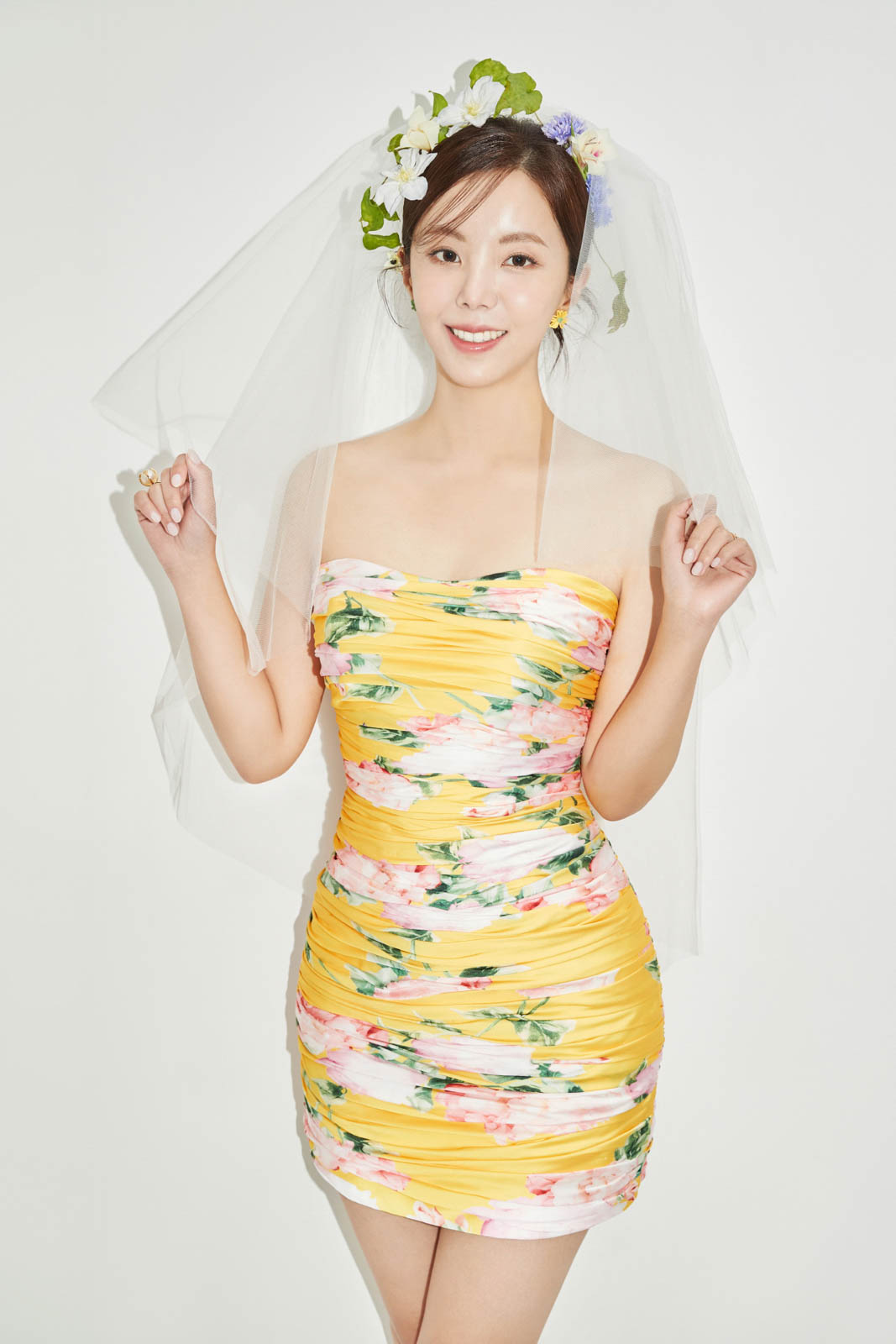 슬라이드