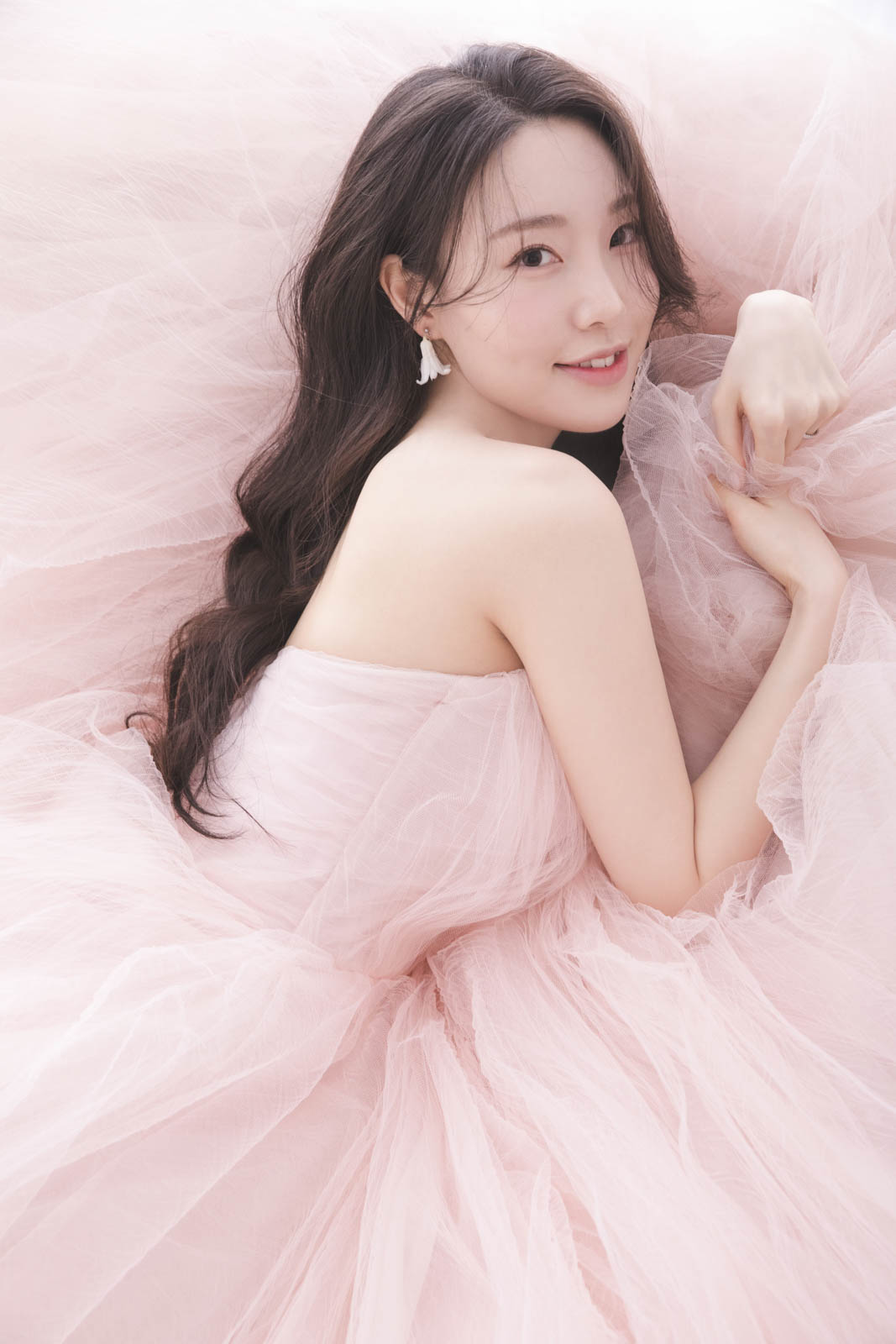 슬라이드