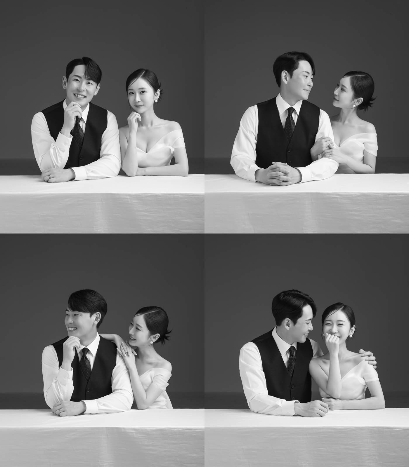 슬라이드