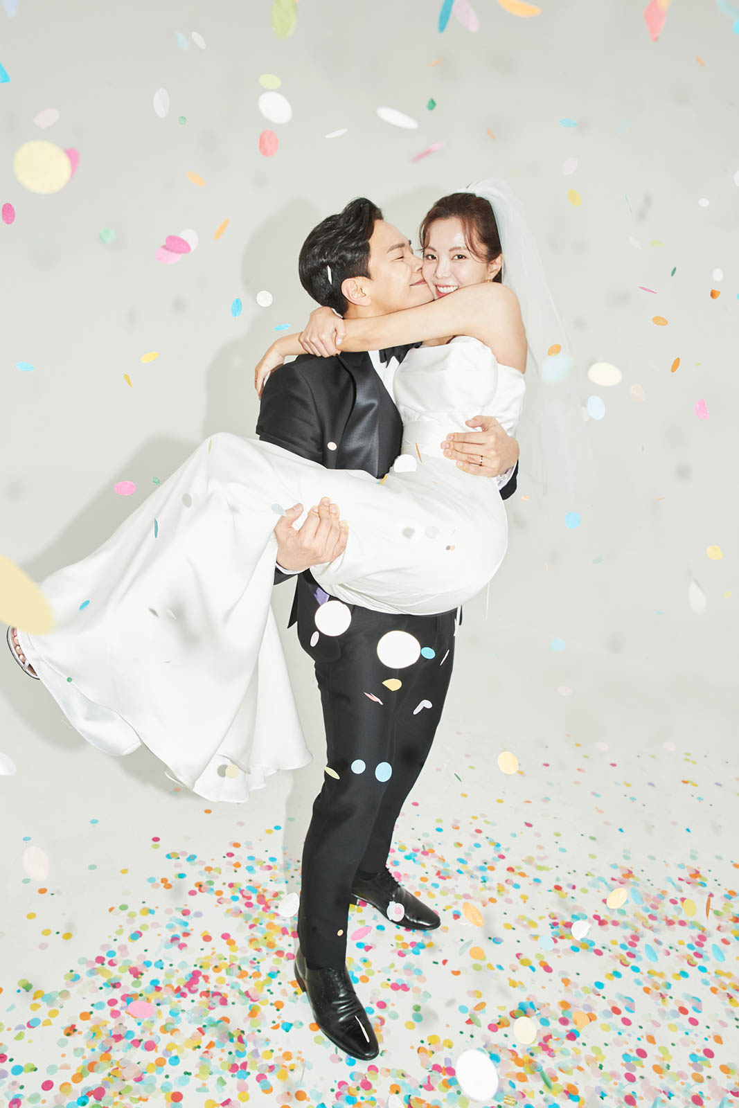 슬라이드