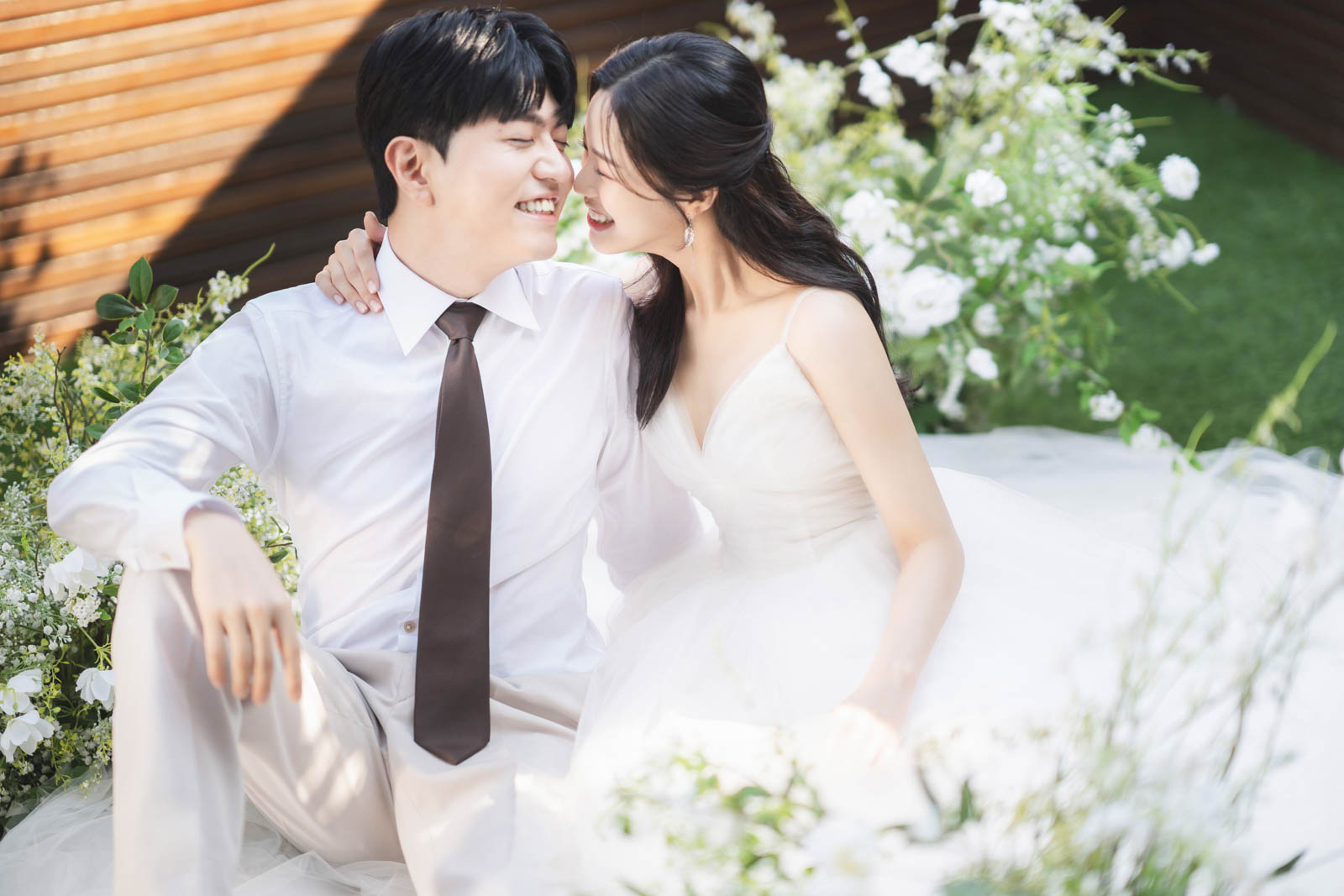 슬라이드