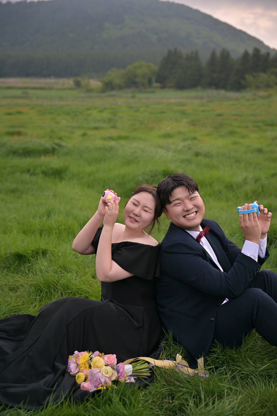 슬라이드